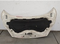  Капот Ford Ka 2009-2016 20153227 #2