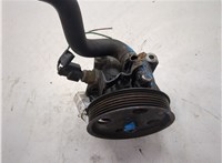 1362652, 4M513A696AD Насос гидроусилителя руля (ГУР) Ford Focus 2 2005-2008 20153241 #2