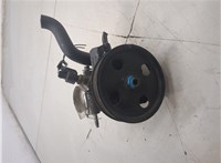 1362652, 4M513A696AD Насос гидроусилителя руля (ГУР) Ford Focus 2 2005-2008 20153241 #4