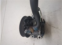 1362652, 4M513A696AD Насос гидроусилителя руля (ГУР) Ford Focus 2 2005-2008 20153241 #5