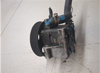 1362652, 4M513A696AD Насос гидроусилителя руля (ГУР) Ford Focus 2 2005-2008 20153241 #6