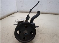 1362652, 4M513A696AD Насос гидроусилителя руля (ГУР) Ford Focus 2 2005-2008 20153241 #5