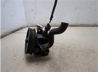 1362652, 4M513A696AD Насос гидроусилителя руля (ГУР) Ford Focus 2 2005-2008 20153241 #6