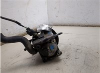 1362652, 4M513A696AD Насос гидроусилителя руля (ГУР) Ford Focus 2 2005-2008 20153241 #7
