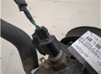 1362652, 4M513A696AD Насос гидроусилителя руля (ГУР) Ford Focus 2 2005-2008 20153241 #8