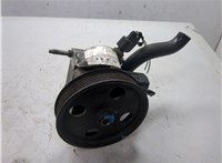 1362652, 4M513A696AD Насос гидроусилителя руля (ГУР) Ford Focus 2 2005-2008 20153241 #11