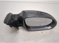  Зеркало боковое Volkswagen Passat 6 2005-2010 20153249 #1