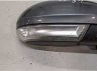  Зеркало боковое Volkswagen Passat 6 2005-2010 20153249 #3