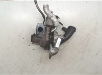 0375P7 Турбина Peugeot 508 2010-2014 20153250 #5