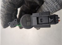 9802448680 Форсунка топливная Peugeot 508 2010-2014 20153261 #2