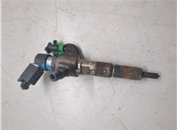 9802448680 Форсунка топливная Peugeot 508 2010-2014 20153261 #7