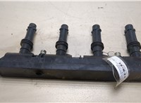 55573735 Катушка зажигания Opel Corsa D 2006-2011 20153265 #1