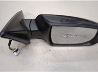  Зеркало боковое KIA Sorento 2009-2014 20153268 #1