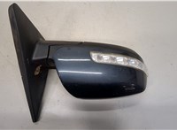  Зеркало боковое KIA Sorento 2009-2014 20153268 #2