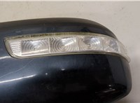  Зеркало боковое KIA Sorento 2009-2014 20153268 #4