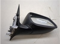 51167345704, 7345704, 51167345694, 7345694 Зеркало боковое BMW 3 F30 2012-2019 20153275 #6