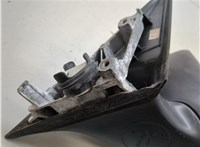 51167345704, 7345704, 51167345694, 7345694 Зеркало боковое BMW 3 F30 2012-2019 20153275 #7