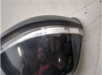 51167345704, 7345704, 51167345694, 7345694 Зеркало боковое BMW 3 F30 2012-2019 20153275 #8