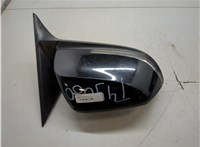 51167345704, 7345704, 51167345694, 7345694 Зеркало боковое BMW 3 F30 2012-2019 20153275 #9