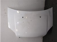  Капот Ford Fusion 2002-2012 20153280 #2