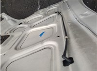  Капот Ford Fusion 2002-2012 20153280 #6