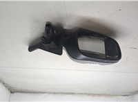 12785952 Зеркало боковое Saab 9-3 2002-2014 20153293 #6
