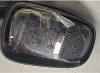12785952 Зеркало боковое Saab 9-3 2002-2014 20153293 #7
