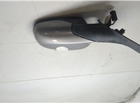 12785952 Зеркало боковое Saab 9-3 2002-2014 20153293 #8