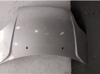 1531070, P5S61A16610AE Капот Ford Fiesta 2001-2007 20153307 #3