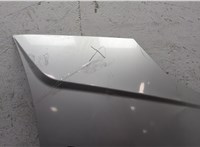 1531070, P5S61A16610AE Капот Ford Fiesta 2001-2007 20153307 #4