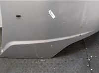 1531070, P5S61A16610AE Капот Ford Fiesta 2001-2007 20153307 #6