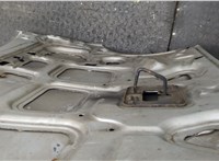 1531070, P5S61A16610AE Капот Ford Fiesta 2001-2007 20153307 #7