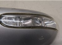  Зеркало боковое Mercedes CLK W209 2002-2009 20153314 #3