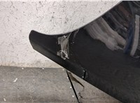  Капот Opel Insignia 2008-2017 20153315 #2