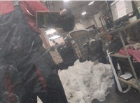  Капот Opel Insignia 2008-2017 20153315 #3