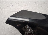  Капот Opel Insignia 2008-2017 20153315 #4