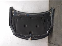  Капот Opel Insignia 2008-2017 20153315 #5