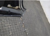  Капот Opel Insignia 2008-2017 20153315 #6