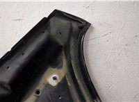  Капот Opel Insignia 2008-2017 20153315 #7