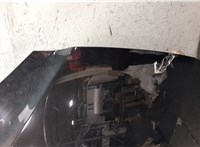  Капот Opel Insignia 2008-2017 20153315 #15