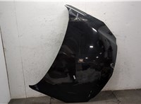  Капот Opel Insignia 2008-2017 20153315 #16