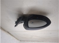 GS8T69180D12 Зеркало боковое Mazda 6 (GH) 2007-2012 20153341 #2