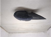GS8T69180D12 Зеркало боковое Mazda 6 (GH) 2007-2012 20153341 #3