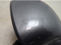 8153FV Зеркало боковое Peugeot 807 2002-2014 20153347 #2