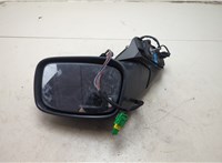 8153FV Зеркало боковое Peugeot 807 2002-2014 20153347 #8
