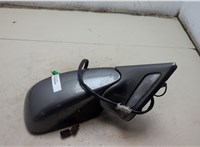 8153FV Зеркало боковое Peugeot 807 2002-2014 20153347 #9