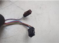 8153FV Зеркало боковое Peugeot 807 2002-2014 20153347 #10