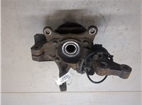 51716A6000 Кулак поворотный KIA Ceed 2012-2018 11278922 #5