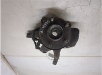 51716A6000 Кулак поворотный KIA Ceed 2012-2018 11278922 #6