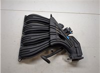 4777866AC Коллектор впускной Chrysler PT Cruiser 2000-2010 20153365 #4